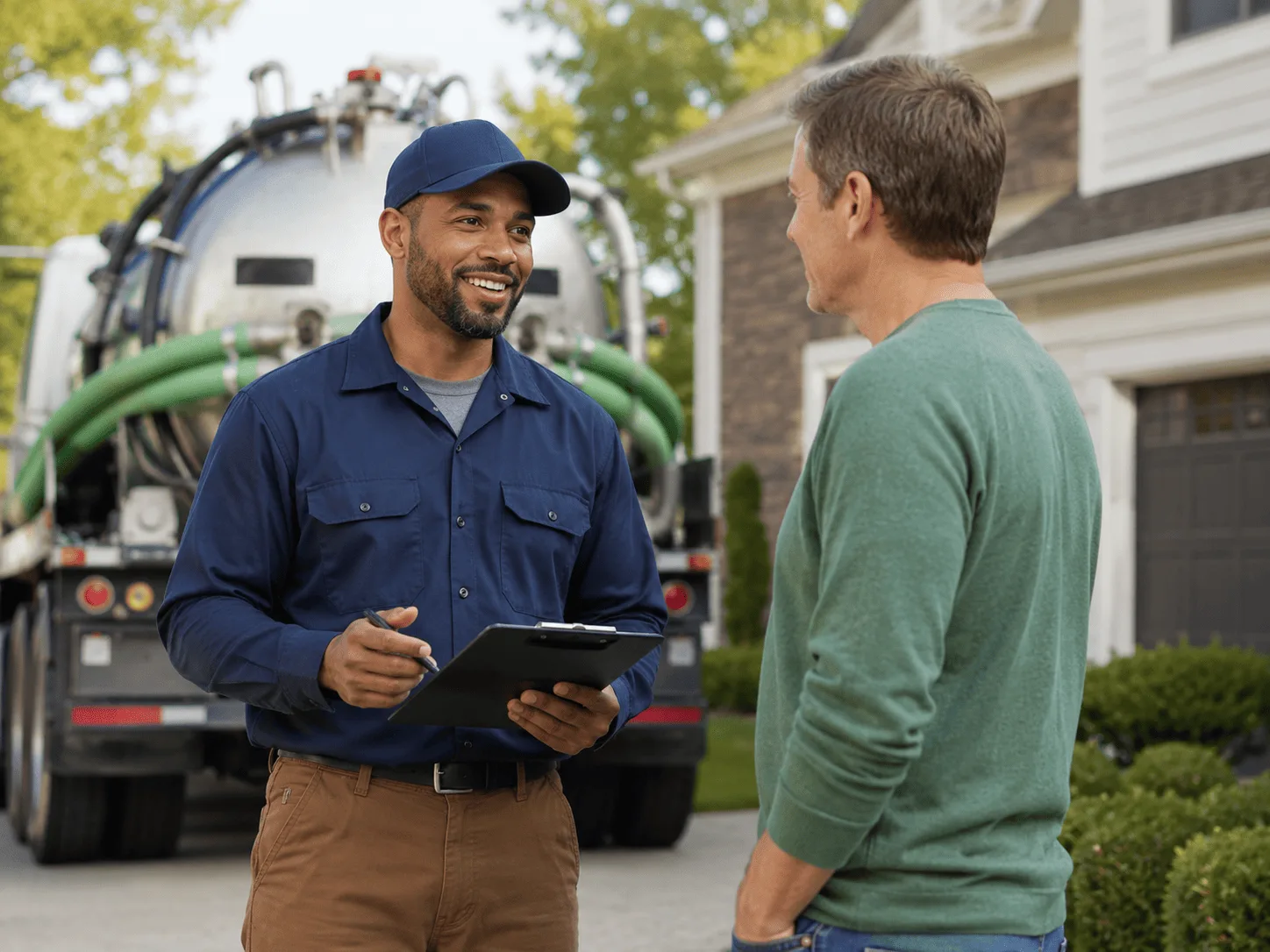 Mosquito Control Beckemeyer, IL FAQs